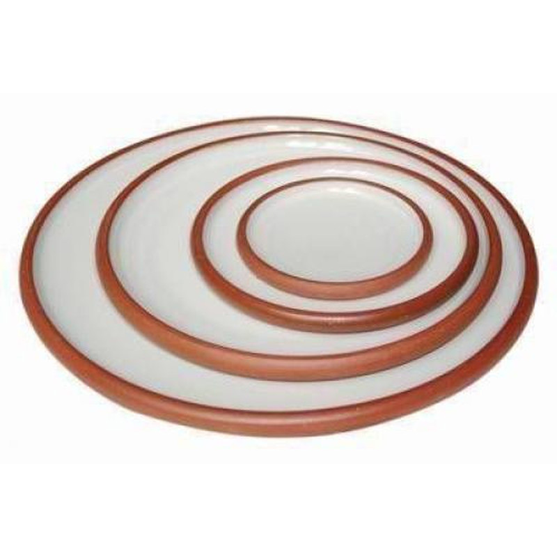 Kuchenteller  Ø 19 cm